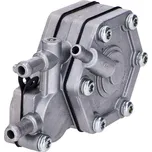 101_Octane Palivové podtlakové čerpadlo Peugeot 54151