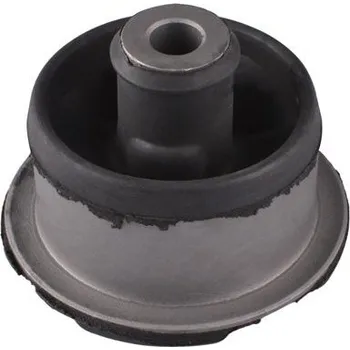 Zavěšení kol TED-TED14377