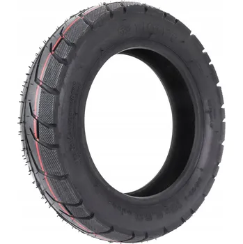 Elektrokoloběžka Pneumatika 10x2.5 pro Kaabo Mantis 10/Speedway IV/Techlife X7/Zero 10X/Dualtron