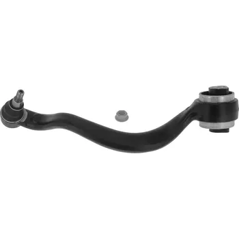 Zavěšení kol Řídicí páka, zavěšení kol MONROE L11A57