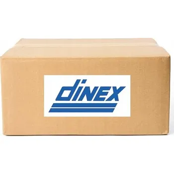 Systém vstřikování Dávkovací modul, vstřikovač močoviny (AdBlue) DINEX 6LT001