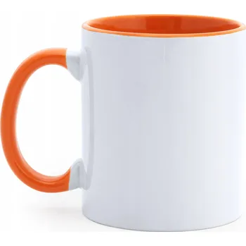 Keramický hrnek M&C 350 ml