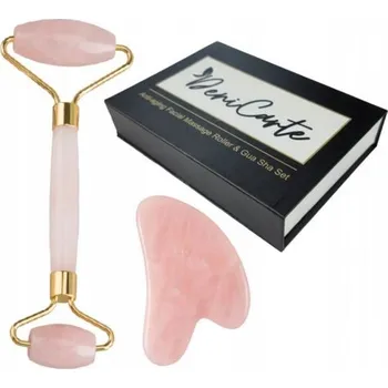 Masážní přístroj Masážní Přístroj na obličej Deni Carte 5902670838332