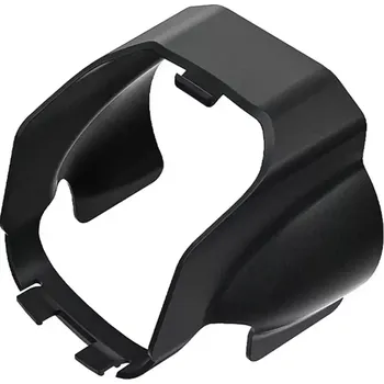 Dron Kryt objektivu/gimbalu Sunnylife pro DJI AIR 3 A3-ZG690