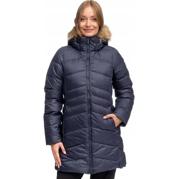 Dámský kabát Marmot Dámský kabát Wm's Montreal Coat F22, Lehký