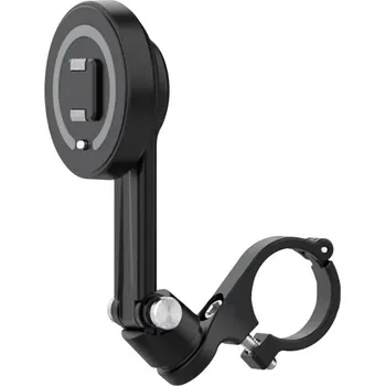 Pouzdro na mobilní telefon Telesin handlebar mount for iPhone 15 Pro