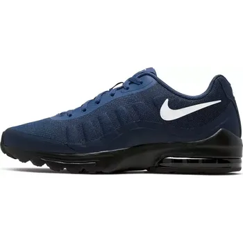 Pánská obuv Boty Nike Air Max Invigor M CK0898 400 42