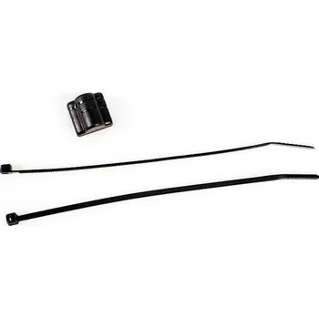 Příslušenství pro cyklistiku SIGMA Magnet Sigma SNÍMAČE FREKVENCE ŠLAPÁNÍ