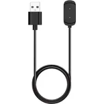 Amazfit Charging Cable 1 (GTS a další)…