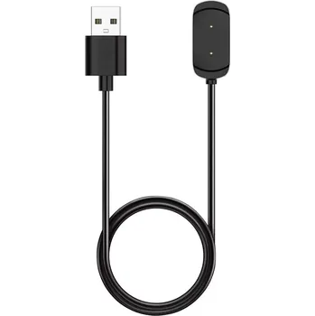 Příslušenství k chytrým hodinkám Amazfit Charging Cable 1 (GTS a další) nabíječka
