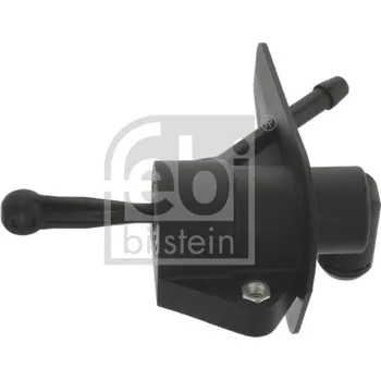 Spojkový válec Hlavní válec, spojka FEBI BILSTEIN 34987