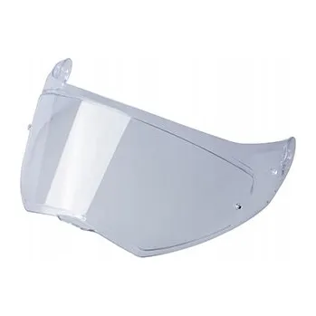 Helma na motorku Rychlé plexi odolné proti poškrábání. CABERG Pro helmu CABERG DRIFT EVO II Čiré