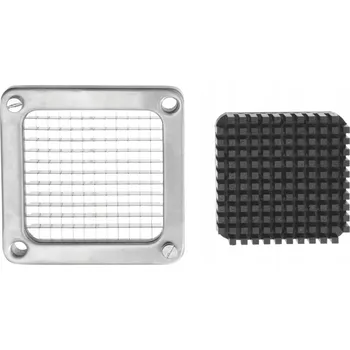 Nůž na hranolky do kráječe brambor 6 mm Hendi