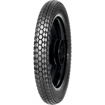 Mitas H-02 3.50-19 63 P