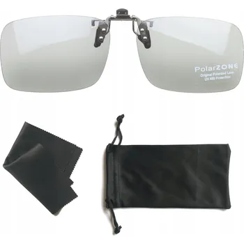 PolarZONE sluneční brýle - unisex