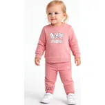 Puma X Hello Kitty & Friends Minicats Crew Set INF TR 92