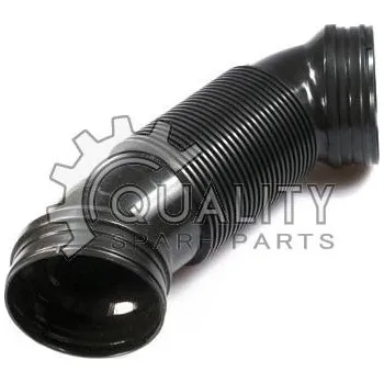 Vzduchový filtr Sací hadice, vzduchový filtr ŠKODA Original OEM 1K0129684L