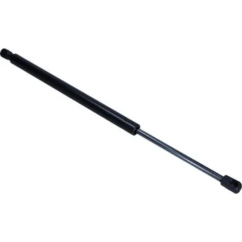 Dveře karosérie Plynová vzpěra, víko zavazadlového prostoru Maxgear 12-2154