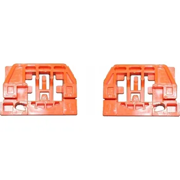 Zavěšení kol OPRAVNÁ SADA PRO ZVEDÁNÍ OKEN VW TOURAN I