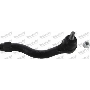 Táhlo řízení Hlava příčného táhla řízení MONROE L42111