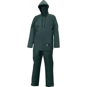 Pracovní oblečení Bunda Pros 101/001/A velikost XXL