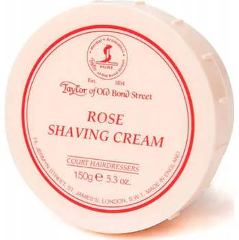 Krém na holení Taylor of Old Bond Street 150 g