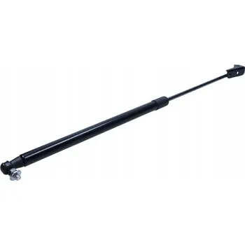 Ventilátor topení a klimatizace Plynová vzpěra, víko zavazadlového prostoru Maxgear 12-2262