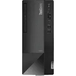 Lenovo ThinkCentre neo 50t Gen 4, černá