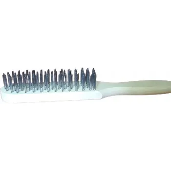 Drátěný kartáč Drátěný kartáč Motive 090 113