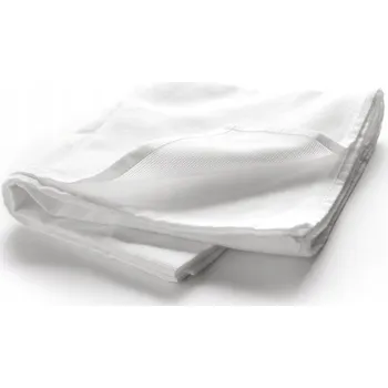 Utěrka Filtrační utěrka Hendi 556719 70x70 cm