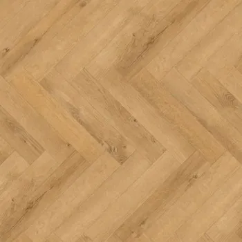 vinylová podlaha METAMORPHOSE Vinylová podlaha click METAMORPHOSE 6.0 - PULSE HB