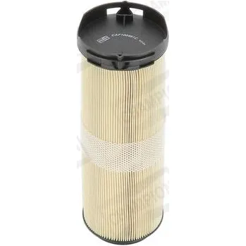 Vzduchový filtr Vzduchový filtr CHAMPION CHACAF100461C