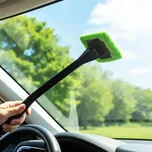 Stěrka Windshield Wonder do auta
