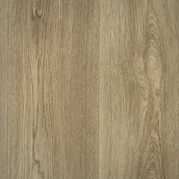 pvc podlaha PVC podlaha - lino Blacktex Columbian Oak 636L - dub, na míru, šíře 4m, hnědá, filc, chodba / předsíň, Beauflor - 1 rok na vrácení + DOPRAVA ZDARMA k Vám i zpět