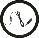 Cocosity Vyhřívaný potah volantu do…