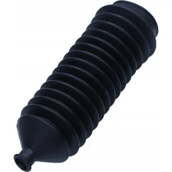 Posilovač řízení MAXGEAR KRYT ŘÍZENÍ CTROEN BERLNGO/PARTNER + SVORKA LE