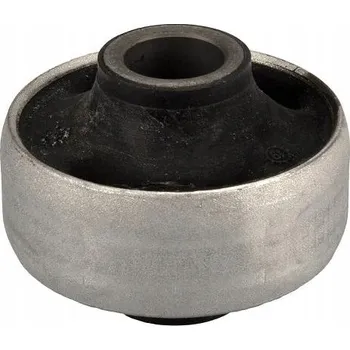 Zavěšení kol TRW Pouzdro ramene JBU224