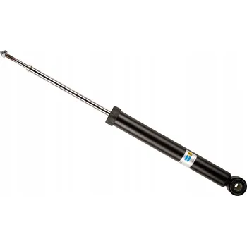 Bilstein 19-183473 Tlumič