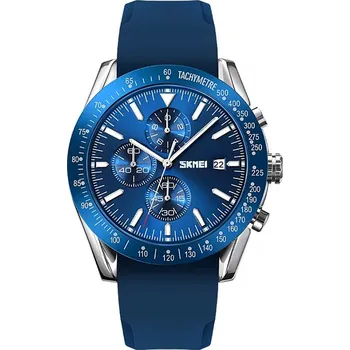 Hodinky Pánské Hodinky Skmei 9253PRGBU s Krabičkou