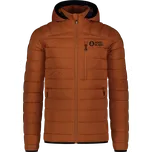 NORDBLANC Scerre NBWJM8262 hnědá