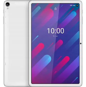 Tablet Tablet Kruger&Matz Eagle 1073 10,4" 8 GB / 128 GB bílý