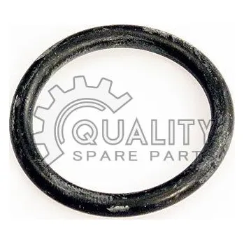 Nářadí pro automobil Kroužek těsnící 28,5x3,8, 1H0121687A