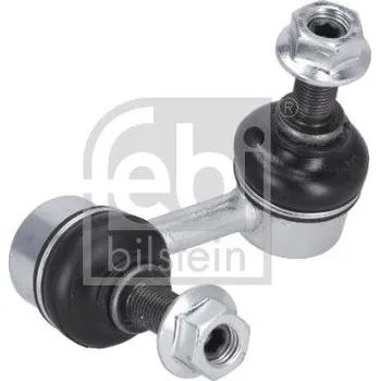 Zavěšení kol Tyč/vzpěra, stabilizátor FEBI BILSTEIN 194952