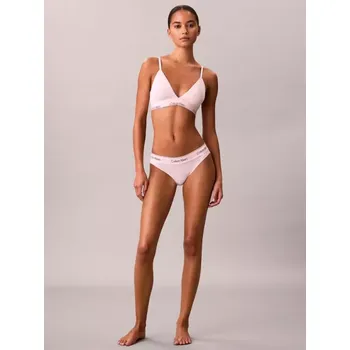 Podprsenka QF8498/TFF - podprsenka Calvin Klein, S, TFF