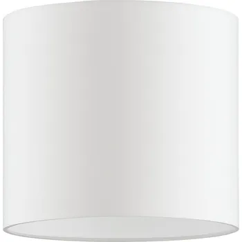 Stínidlo Stínidlo Ledigo 20 cm E27 bílé