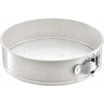 Obraz Forma na Forma Na Dort Ambition Nature 20 cm