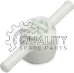 Ventil, palivový filtr TOPRAN 102 730