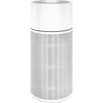 Čistička vzduchu Čistička vzduchu Blueair Blue Pure Joy S HEPA bílá, pro místnosti do 43 m2, 220–240V