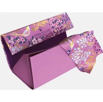 Pouzdro na brýle Obal na brýle Haveli Garden