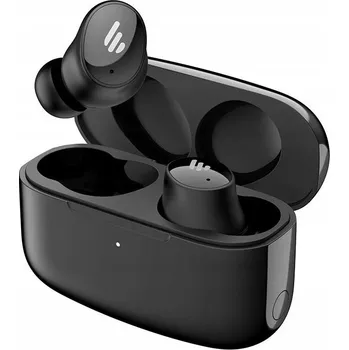 Sluchátka Sluchátka bezdrátová do uší Edifier PRO2